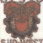 VfK Blau-Weiß Leipzig